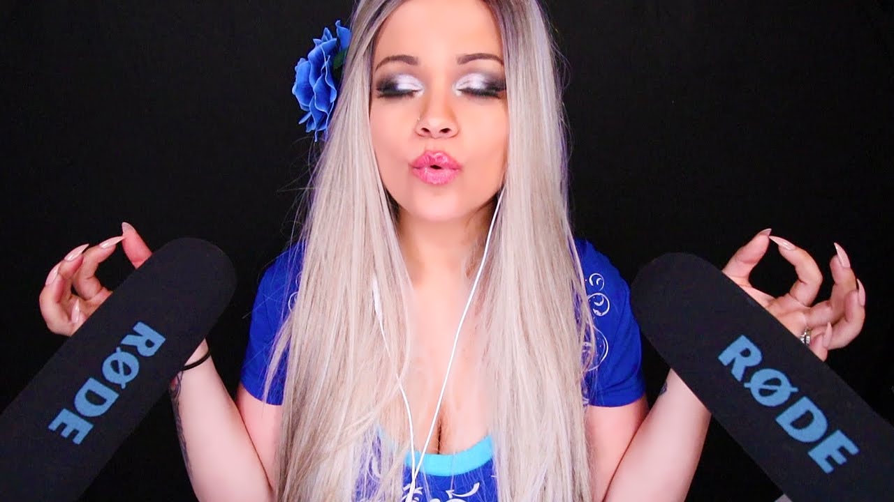 ASMR Francais Relaxation 🌟 Respiration Guidée pour Dormir 😴 [Soft Spoken]