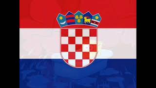 Spongebob Squarepants - Christmas Who? - Intro Croatian Nickelodeon 