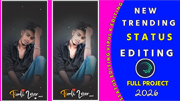 𝐀𝐥𝐢𝐠𝐡𝐭 𝐦𝐨𝐭𝐢𝐨𝐧 𝐯𝐢𝐝𝐞𝐨 𝐞𝐝𝐢𝐭𝐢𝐧𝐠 // 𝐠𝐮𝐣𝐚𝐫𝐚𝐭𝐢 𝐭𝐢𝐦𝐥𝐢 𝐬𝐭𝐚𝐭𝐮𝐬 𝐯𝐢𝐝𝐞𝐨 𝐞𝐝𝐢𝐭𝐢𝐧𝐠 // 𝐰𝐡𝐚𝐭𝐬𝐚𝐩𝐩 𝐬𝐭𝐚𝐭𝐮𝐬 𝐤𝐚𝐢𝐬𝐞 𝐛𝐚𝐧𝐚