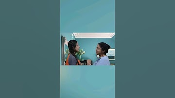 conditional probability