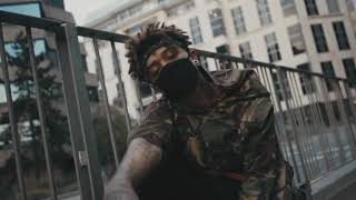 Scarlxrd: Top 5 Fastest Verses!