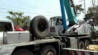 1990Y_KATO_NK450_CRANE_KOREA (1).MP4