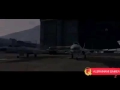 استعراض قوات الجيش الليبي قراند 5 GTA V استعراض قوات الجيش الليبي قراند 5 GTA V