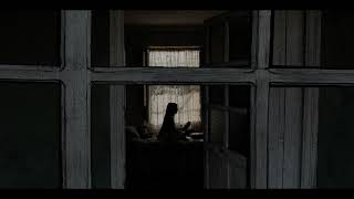 Only God Can Cancel Me screenshot 2