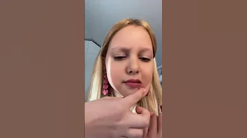 амелька амелькакарамелька Amelka 