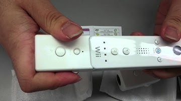 HOW TO CONNECT  mayflash GameCube adapter for Wii and Wiiu - TOTALCONSOLE