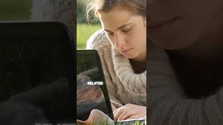 Vitamin D The Overlooked Brain Protector