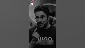 Positive Thoughts 🤯🔥 By Sandeep Maheshwari | Motivational Whatsapp status #shorts