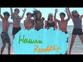 Roadtripping in Hawaii 🏖 | Fun Day Out With Friends