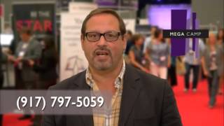 Mark Slade your agent video Profile