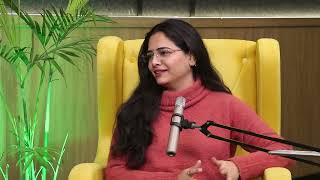 Iss Per Charcha | Sushil Bharti | Cheating in Relationship | Marwah Studios | MSTV
