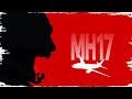 Імперія зла проти пасажирських лайнерів: МН17 та інші збиті // Історія без міфів