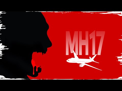 Video: Angrepsfly for amerikanske spesialstyrker med en sovjetisk fortid. MC-145B Coyote