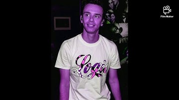 Logic - Flexicution Chopped & Screwed