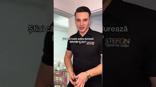 Transformation In 4 Days