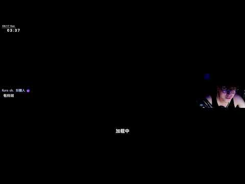 PEAK | 爬山聊天