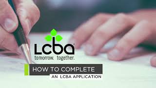 How to Complete a Final Expense Application