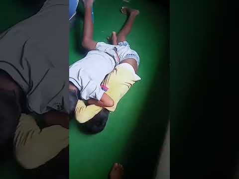 Desi WwE in India house, India WwE #wwe