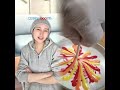 に返信 大切な人が浮気をしていたら#shorts#youtube#pov #fyp #fypシ #foryou #foryoupage #funny #viral