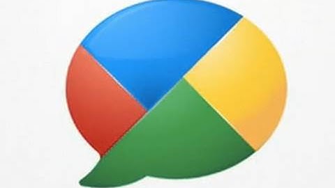 Google Buzz Demo + Information