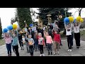 Веселі музиканти 2018 Веселі музиканти 2018