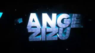Buat Virus Di Android Root/No Root Termux