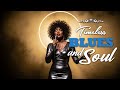 Romantic Blues | Smooth Love Songs Playlist 🎶 Cozy Ballads for Work, Study & Coffee Vibes