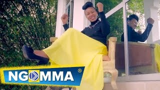 Nellie Olemiroi - Yesu Ni Mzuri