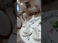 Sale Des Fetes Afrah El Djazair 