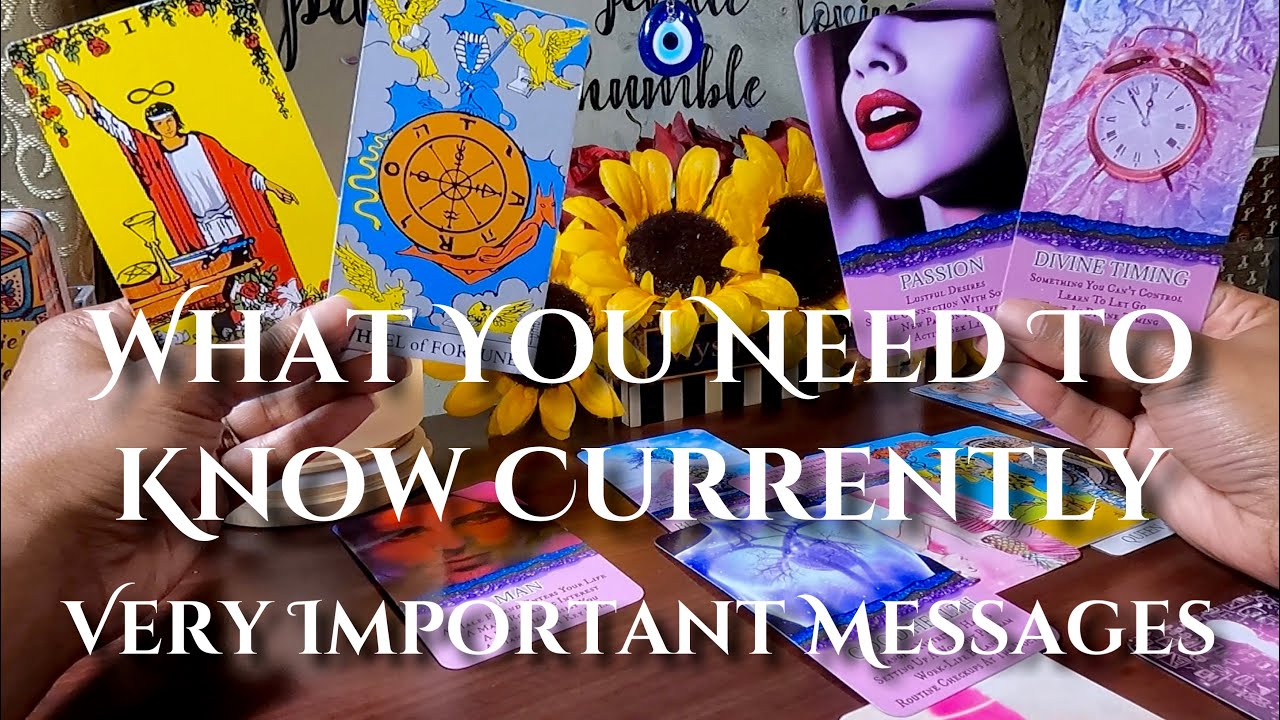 ✨New Love Coming In.. Obsessed Past Person Will Try Tempting & Seducing You To Interfere✨