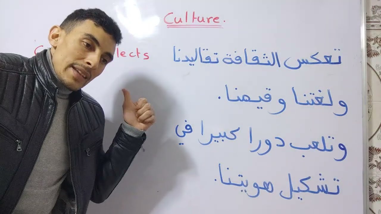 تعلم الإنجليزية بسهولة للمبتدئين أحسن طريقة للتعلم💯💯💯💯👇👇