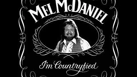 Countryfied