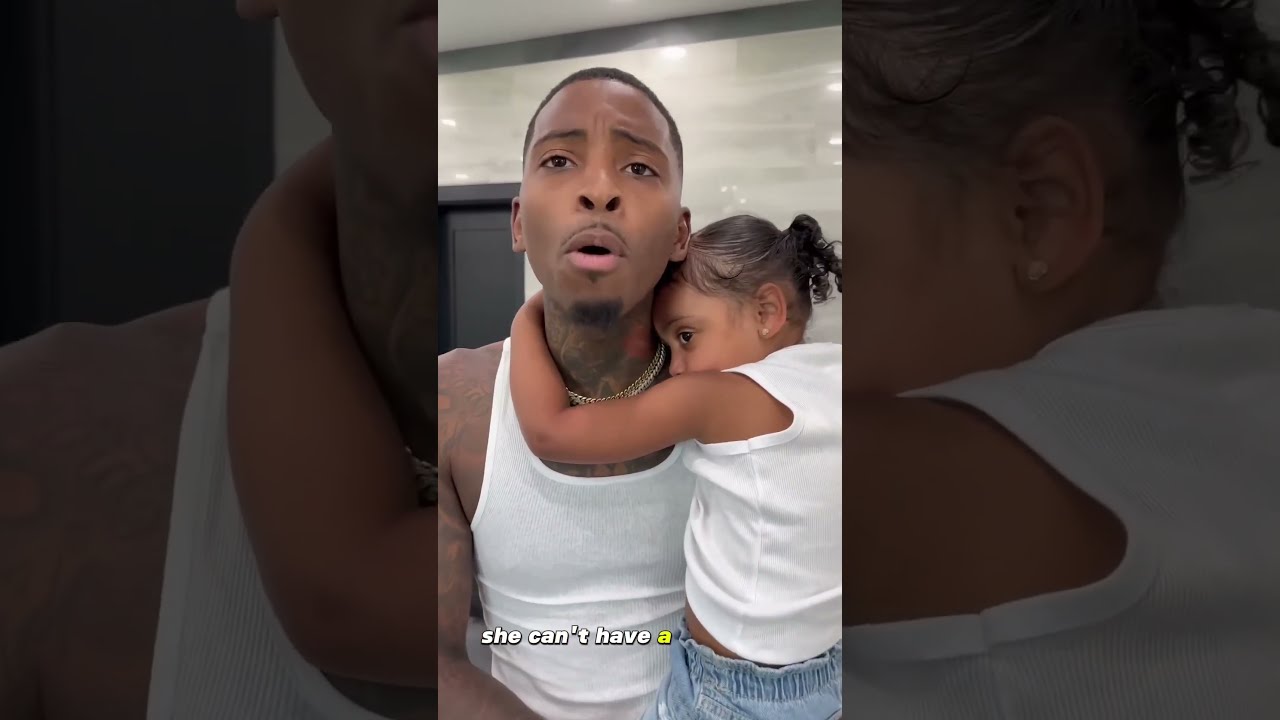 Son Is Mad That Crush Dad Confronts Him Shorts