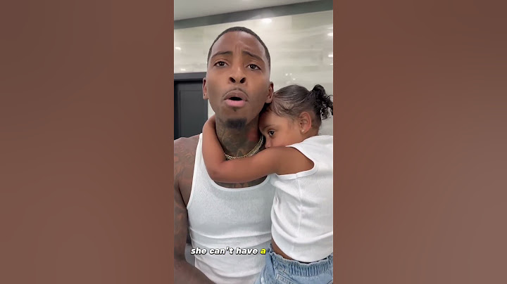 Son is mad that crush dad confronts him #shorts