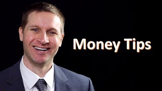 Best Trick To Improve Your Finances