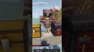 Майнкрафт паркур 5