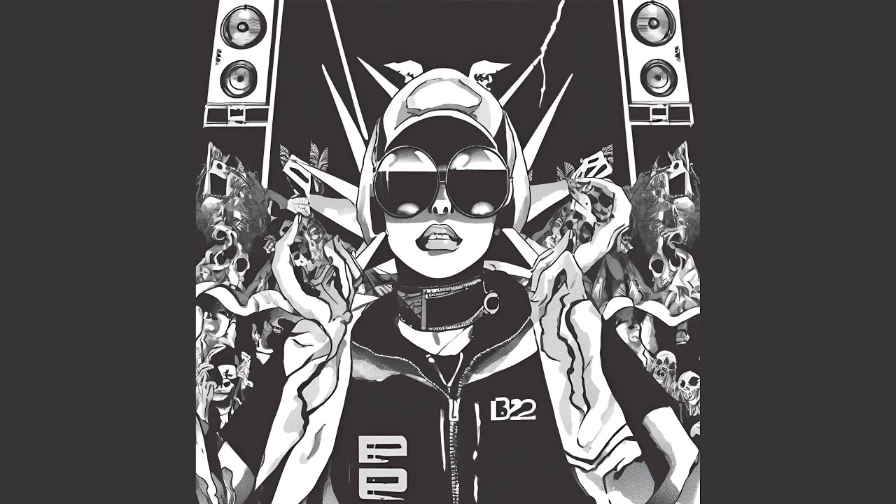 B2B (Extended Mix)