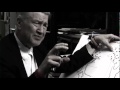 David lynch  meditation creativity peace documentary of a 16 country tour official