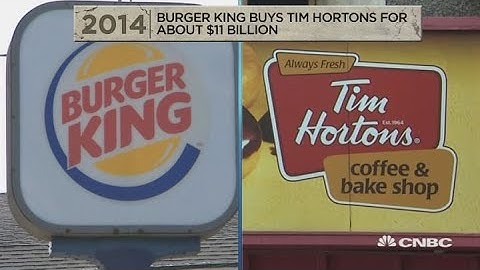 This Day in History, August 26, 2019