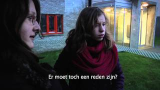 Download Lagu Ons leven door Parkwijkers Johan,Dunya, Mohammed, Eileen,Younes,Soufian,Ilias, Sandra en Lorenzo MP3