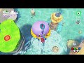 SMO ホーダン男爵戦 SMO ホーダン男爵戦