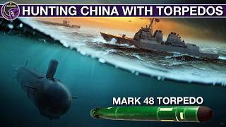 Modern Naval Warfare: Our Second Mission & First Torpedo Strike!