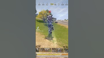 Reasons to not use the new teleporter class in codm #callofdutymobile #codm #viralvideo #shorts