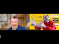 CTP (20250617 S3EJunSpecial5) JRandBrushFiresMinistries BTS/SP Video
