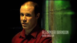 Alpha Protocol - Developer Diary #3 - D.S.S (Dialogue Stance System)