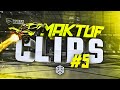 Rocket League | Clips #5 | Freestyle&comp