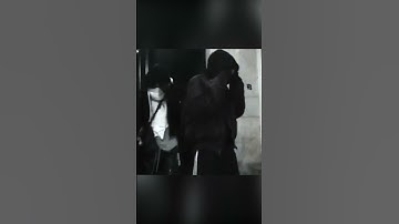 Kai Angel & 9mice - N1CHEVO (Snippet, 2023) #kaiangel #9mice #viperr