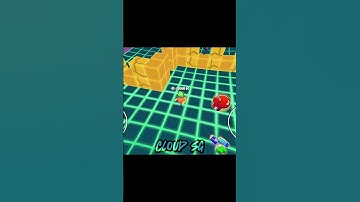 Noob to Pro Journey In Block Dash Remastered🤐 || #cloudsg #stumbleguys