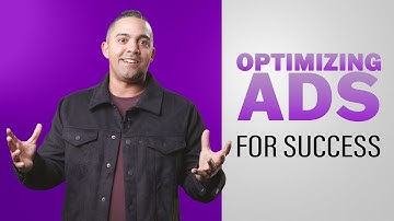 The Optimization Phase (Typically within 60 Days)