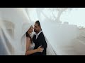 Wedding Video Dimitra & Giannis filmed at Kipos ton Aisthiseon Heraklion // Greek Wedding
